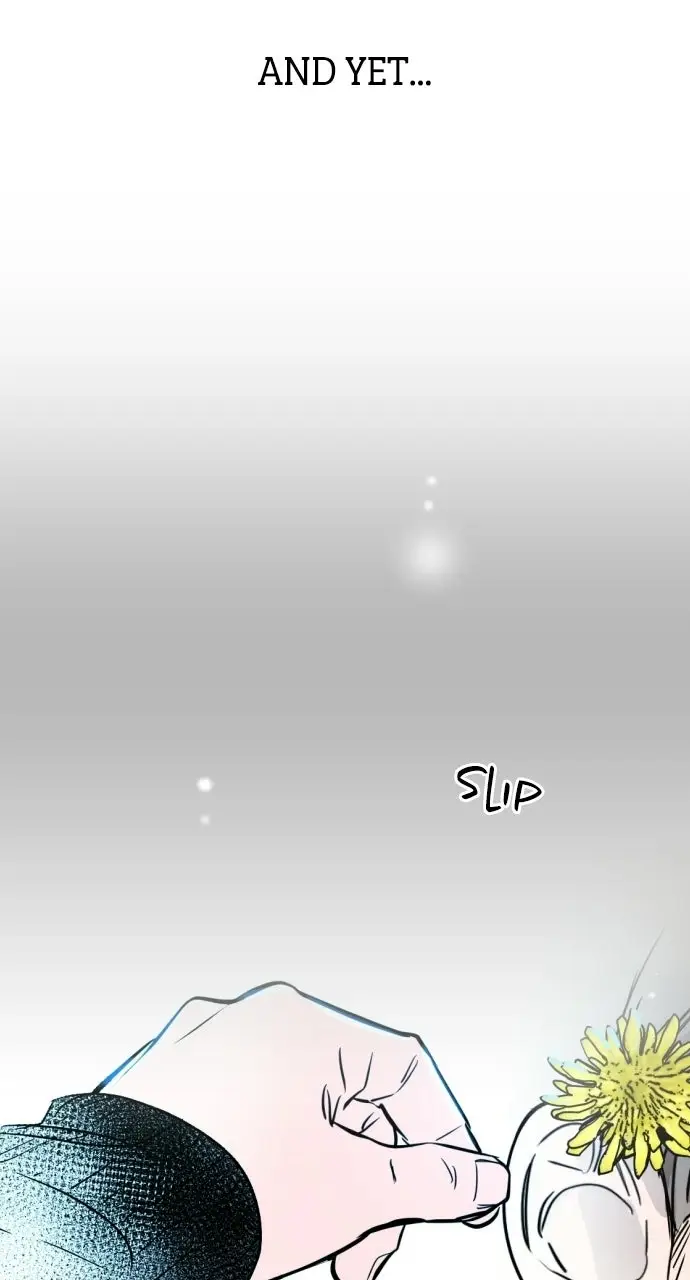 Read The Cloud Dream of the Nine - Zero Manga Online