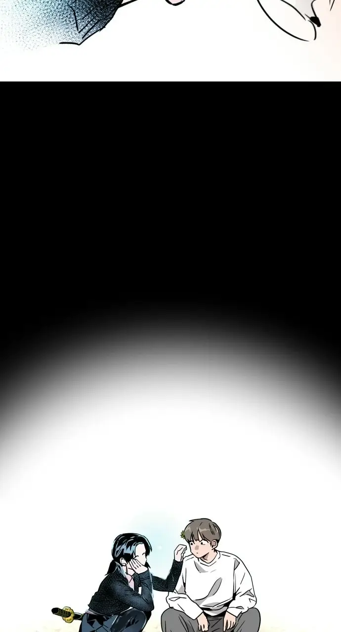 Read The Cloud Dream of the Nine - Zero Manga Online