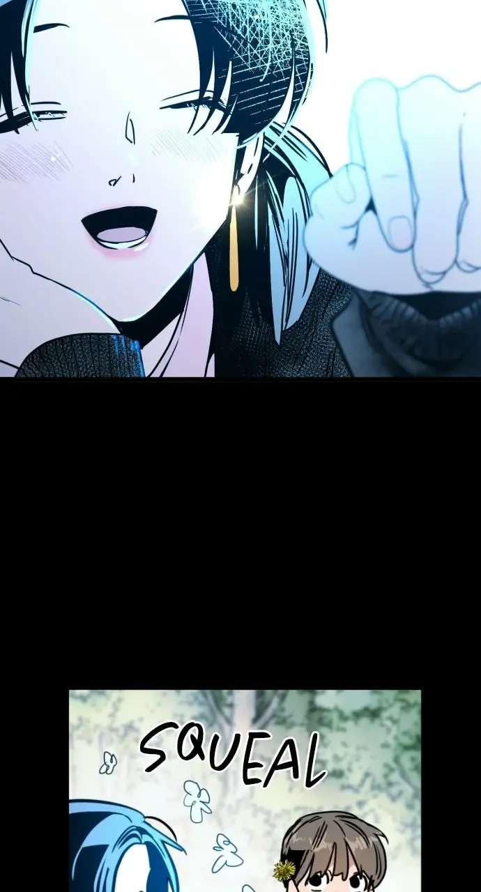 Read The Cloud Dream of the Nine - Zero Manga Online