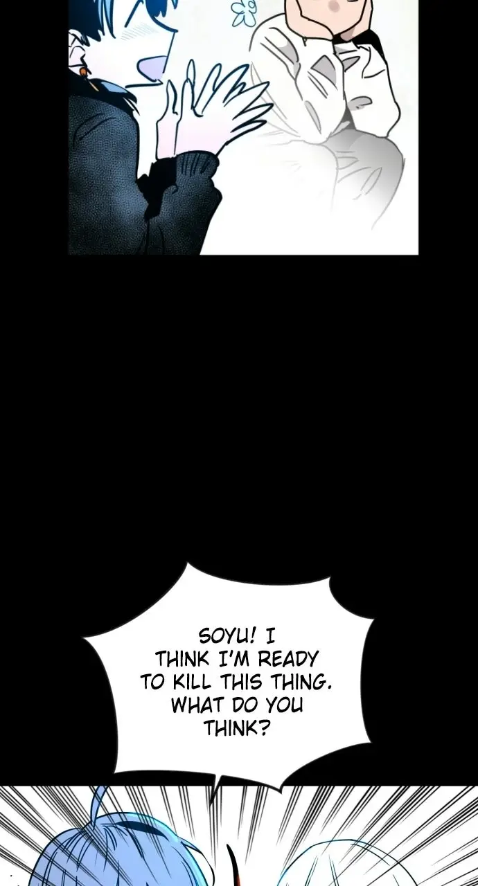 Read The Cloud Dream of the Nine - Zero Manga Online