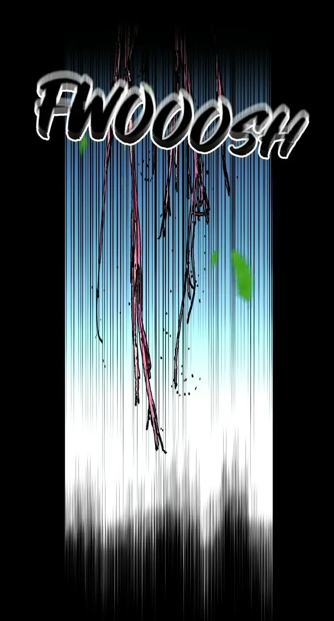 Read The Cloud Dream of the Nine - Zero Manga Online