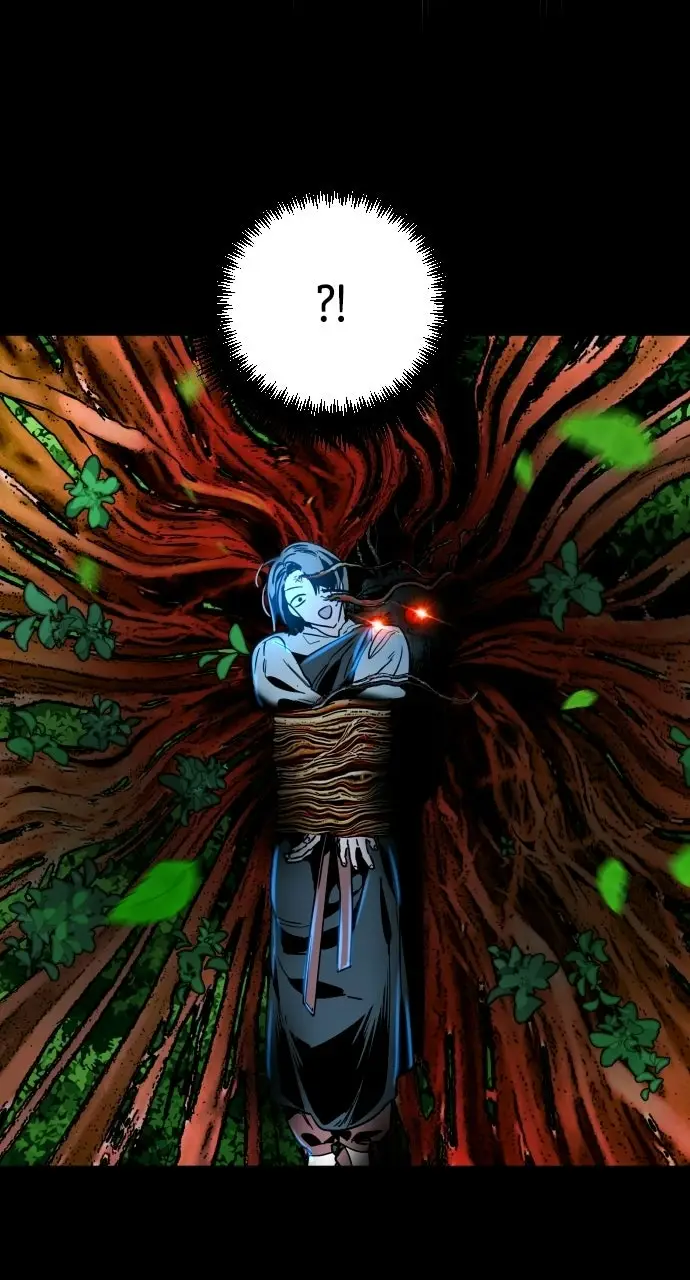 Read The Cloud Dream of the Nine - Zero Manga Online