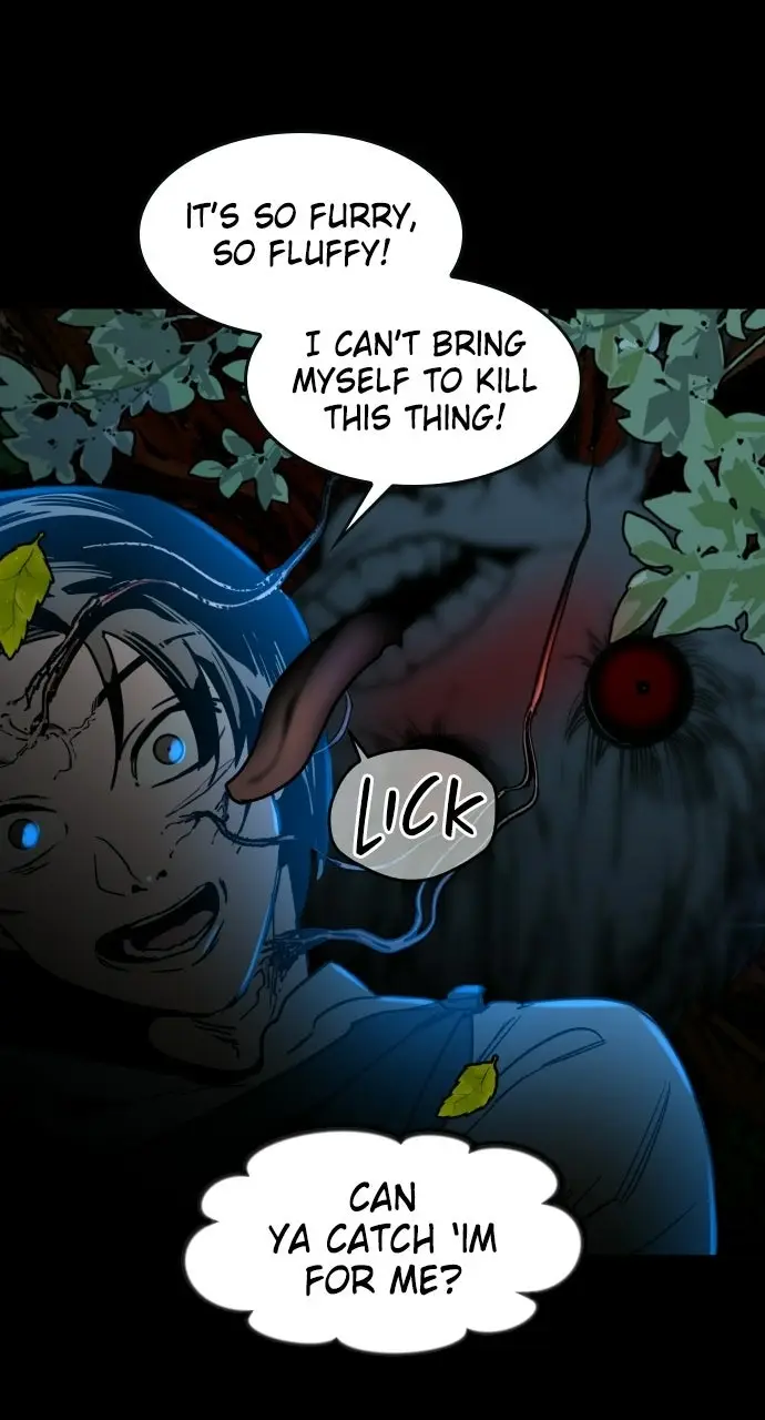 Read The Cloud Dream of the Nine - Zero Manga Online