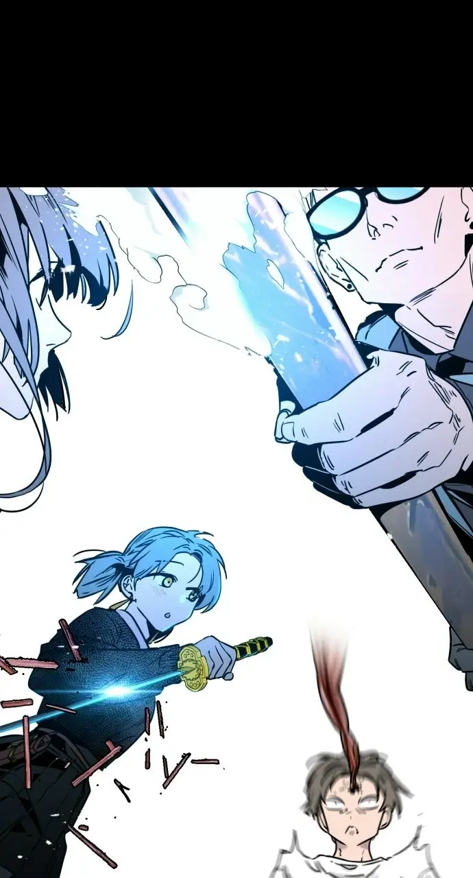 Read The Cloud Dream of the Nine - Zero Manga Online