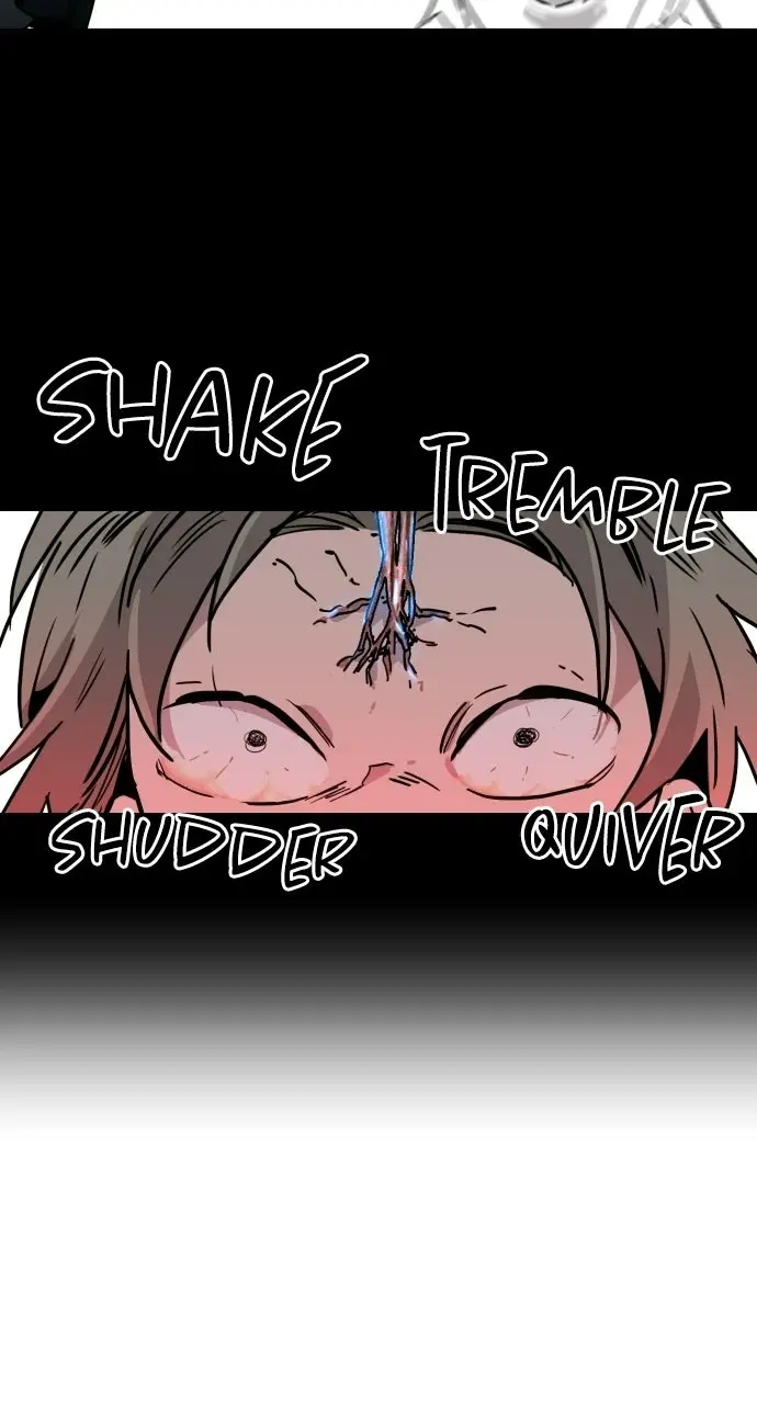 Read The Cloud Dream of the Nine - Zero Manga Online