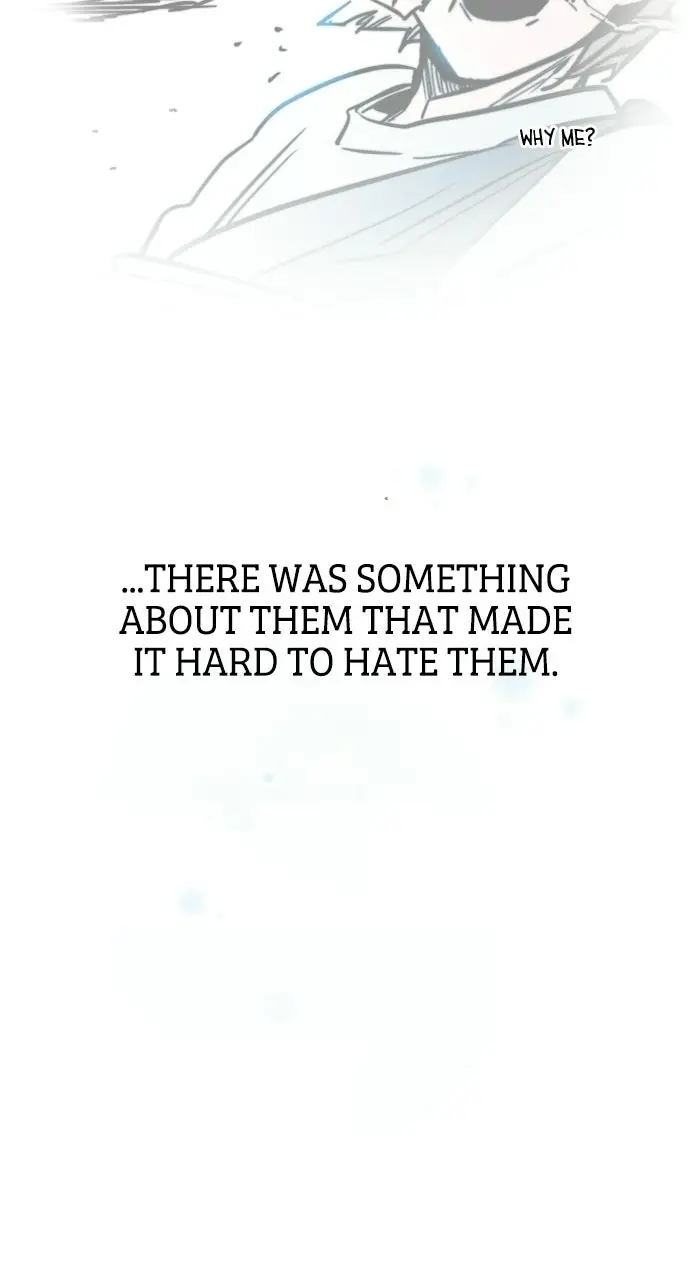 Read The Cloud Dream of the Nine - Zero Manga Online