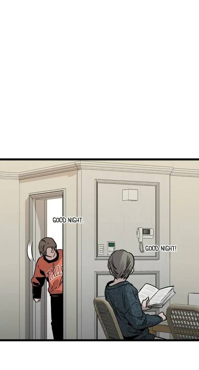 Read The Cloud Dream of the Nine - Zero Manga Online