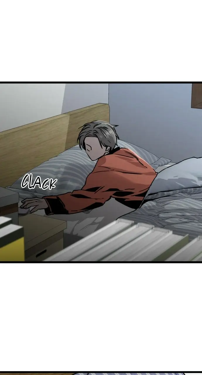 Read The Cloud Dream of the Nine - Zero Manga Online