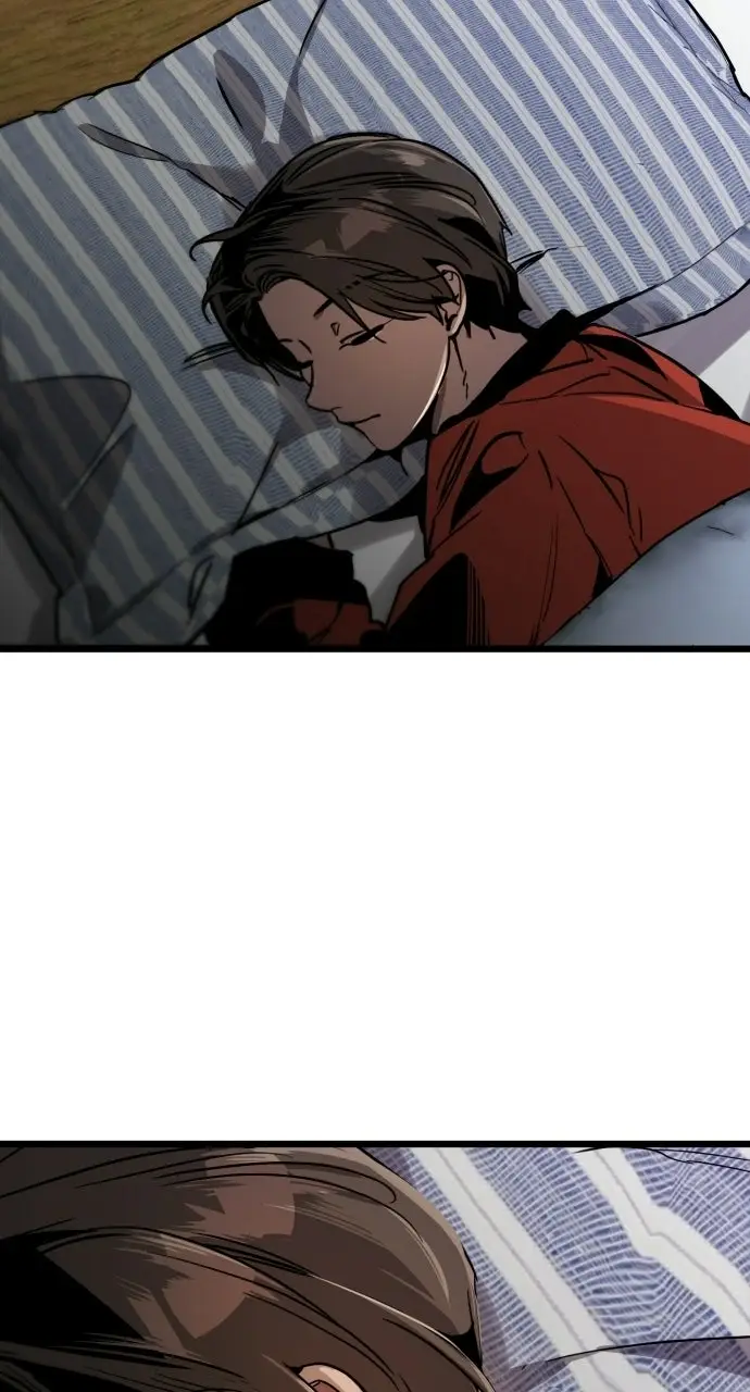 Read The Cloud Dream of the Nine - Zero Manga Online