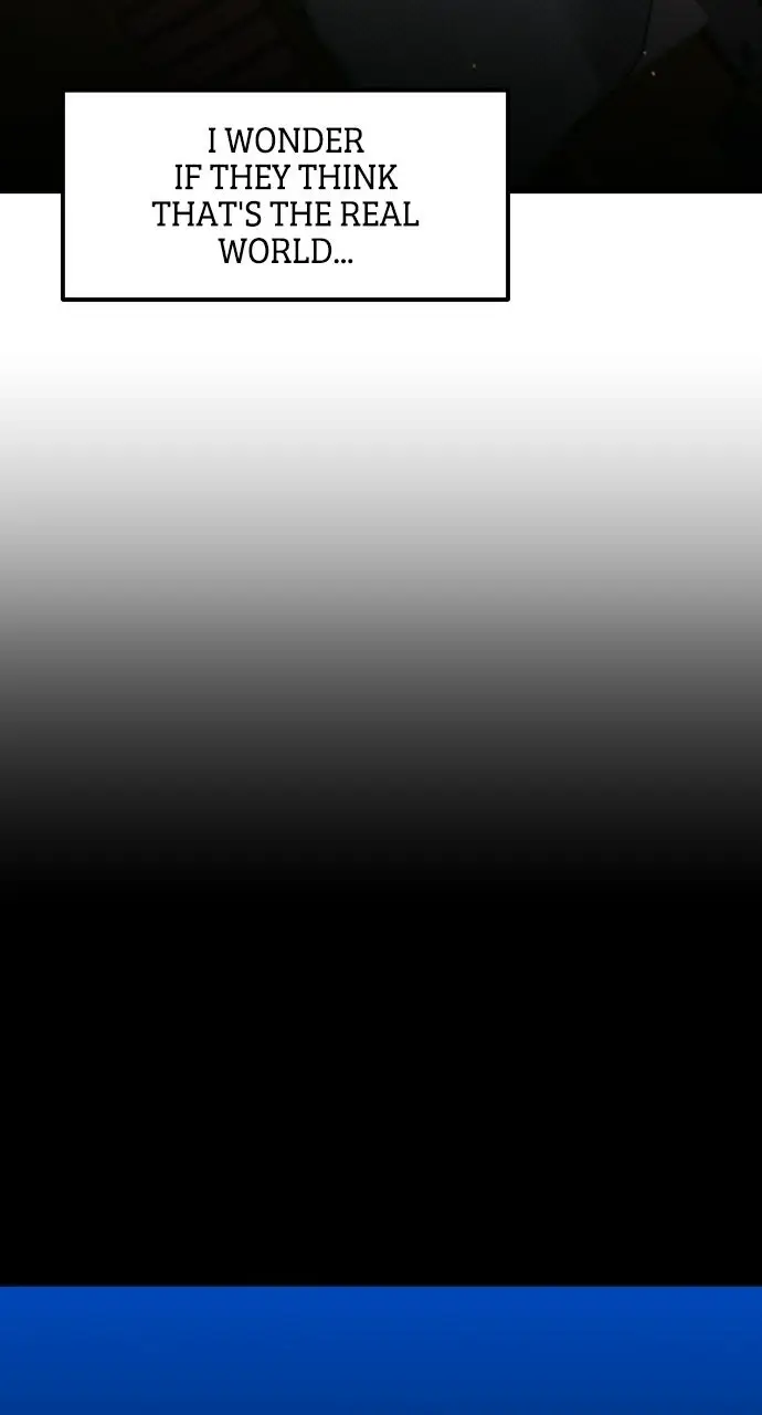 Read The Cloud Dream of the Nine - Zero Manga Online