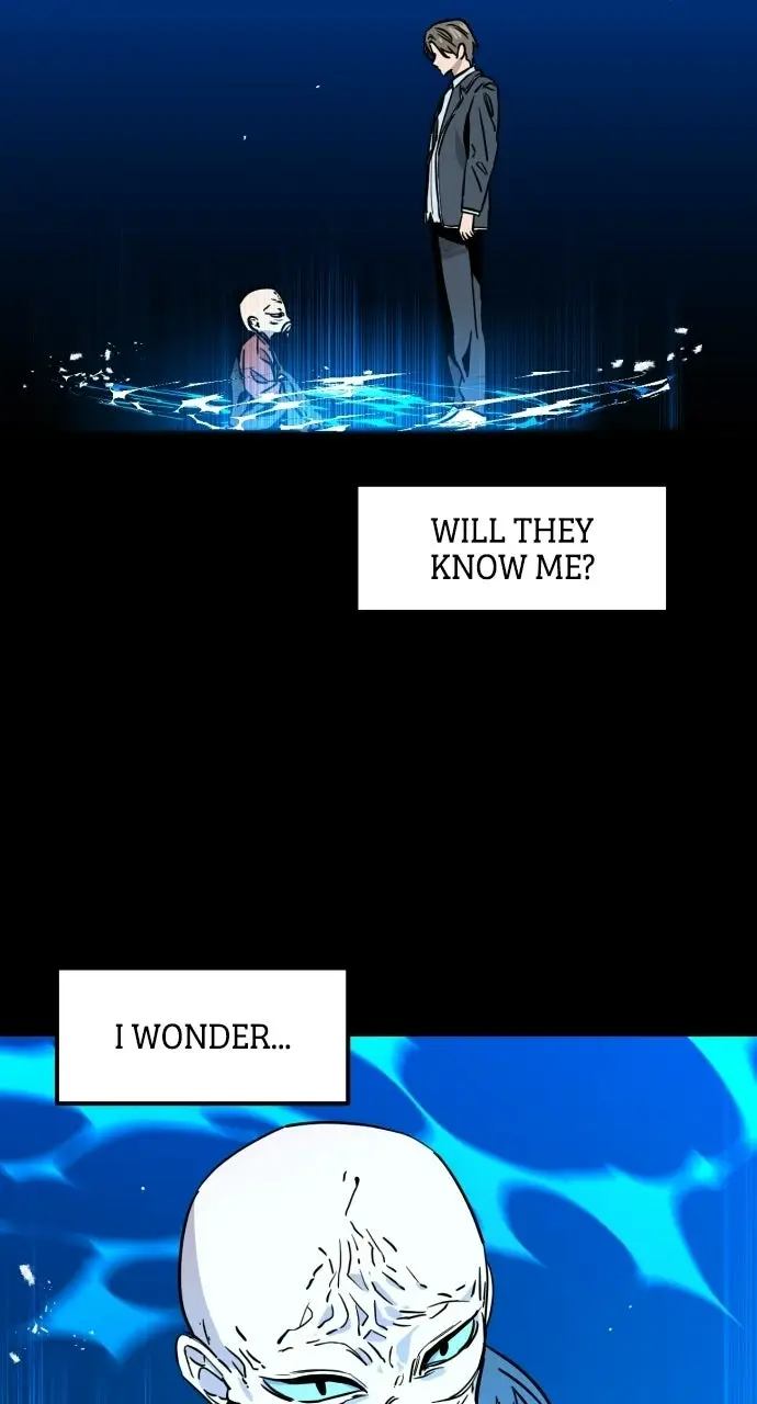 Read The Cloud Dream of the Nine - Zero Manga Online