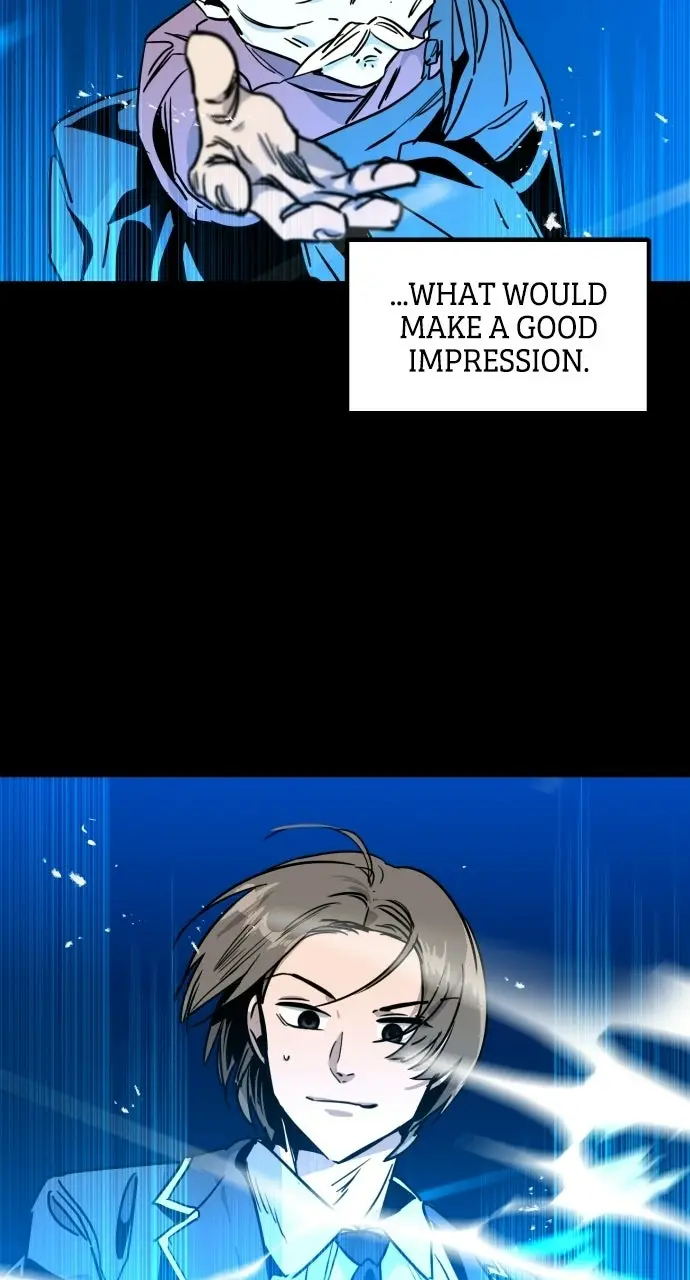 Read The Cloud Dream of the Nine - Zero Manga Online