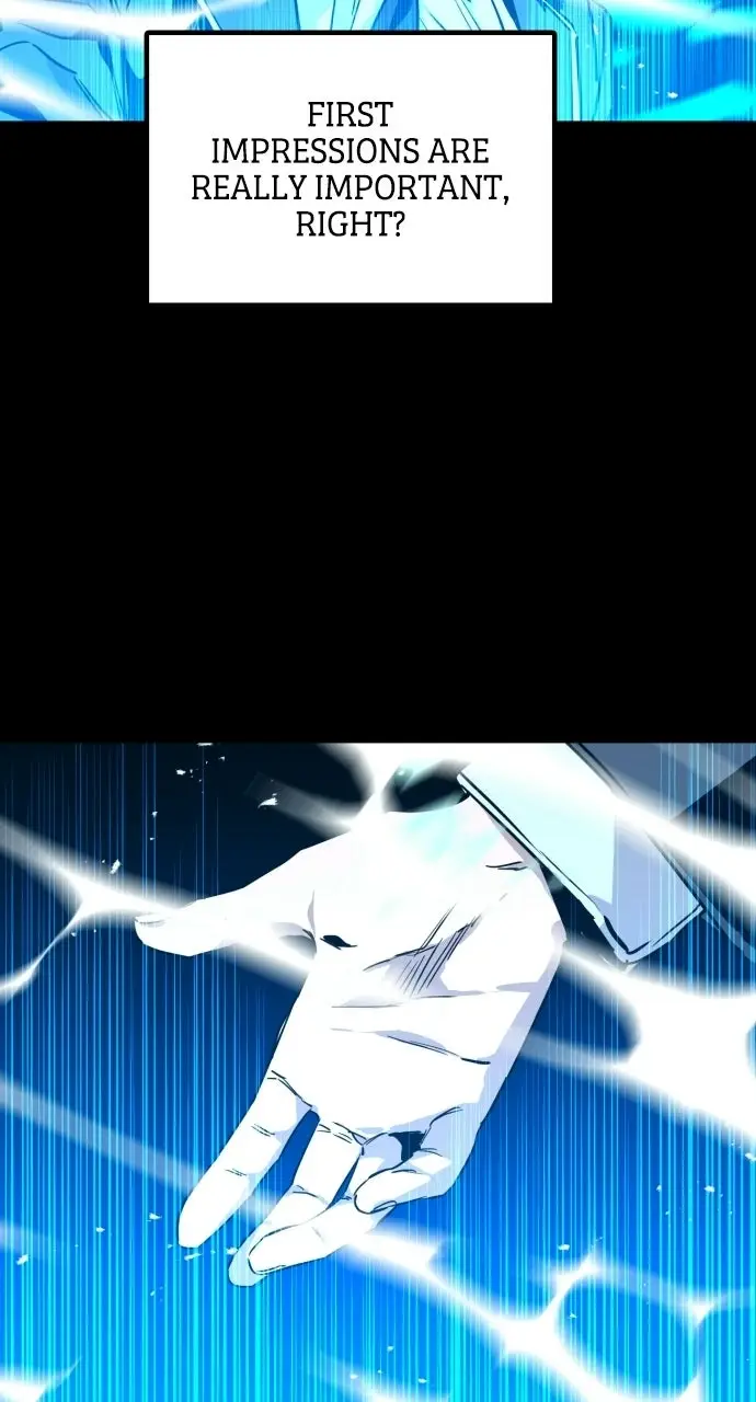 Read The Cloud Dream of the Nine - Zero Manga Online