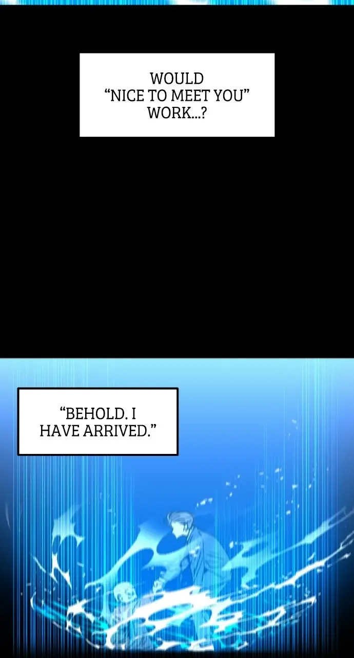 Read The Cloud Dream of the Nine - Zero Manga Online