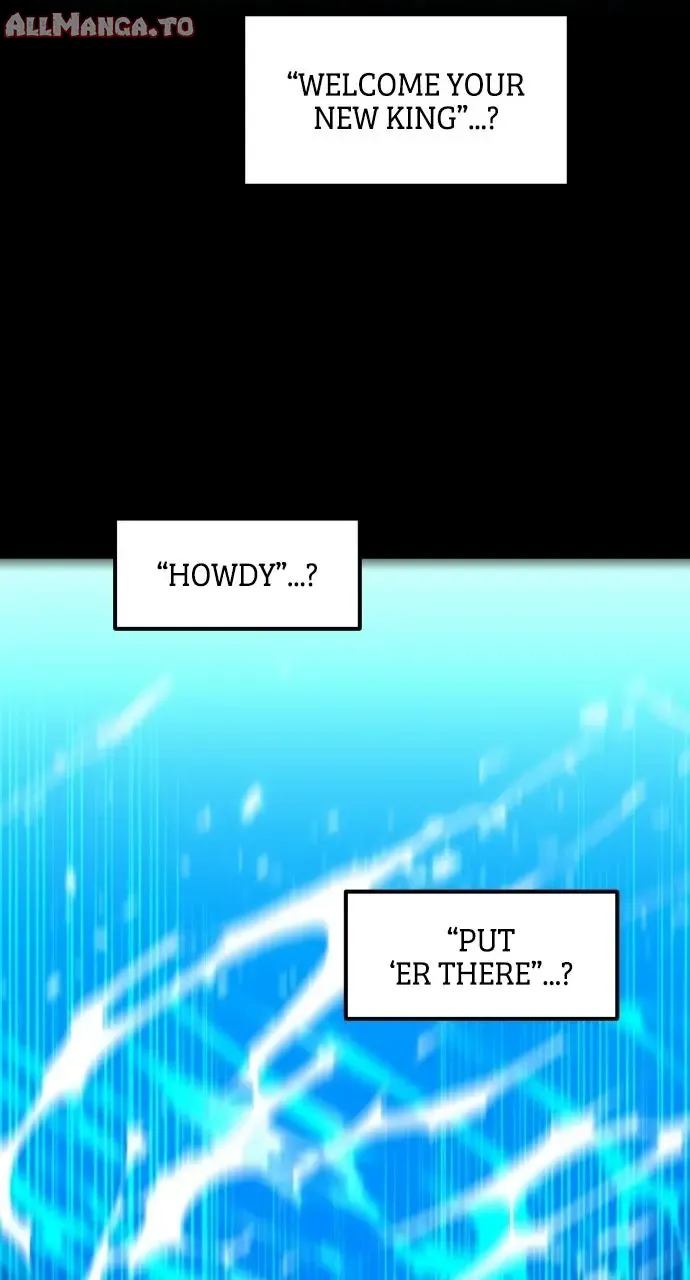 Read The Cloud Dream of the Nine - Zero Manga Online