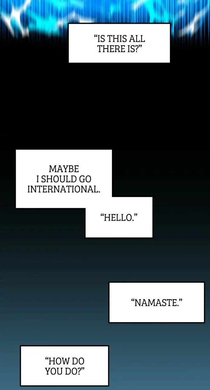 Read The Cloud Dream of the Nine - Zero Manga Online