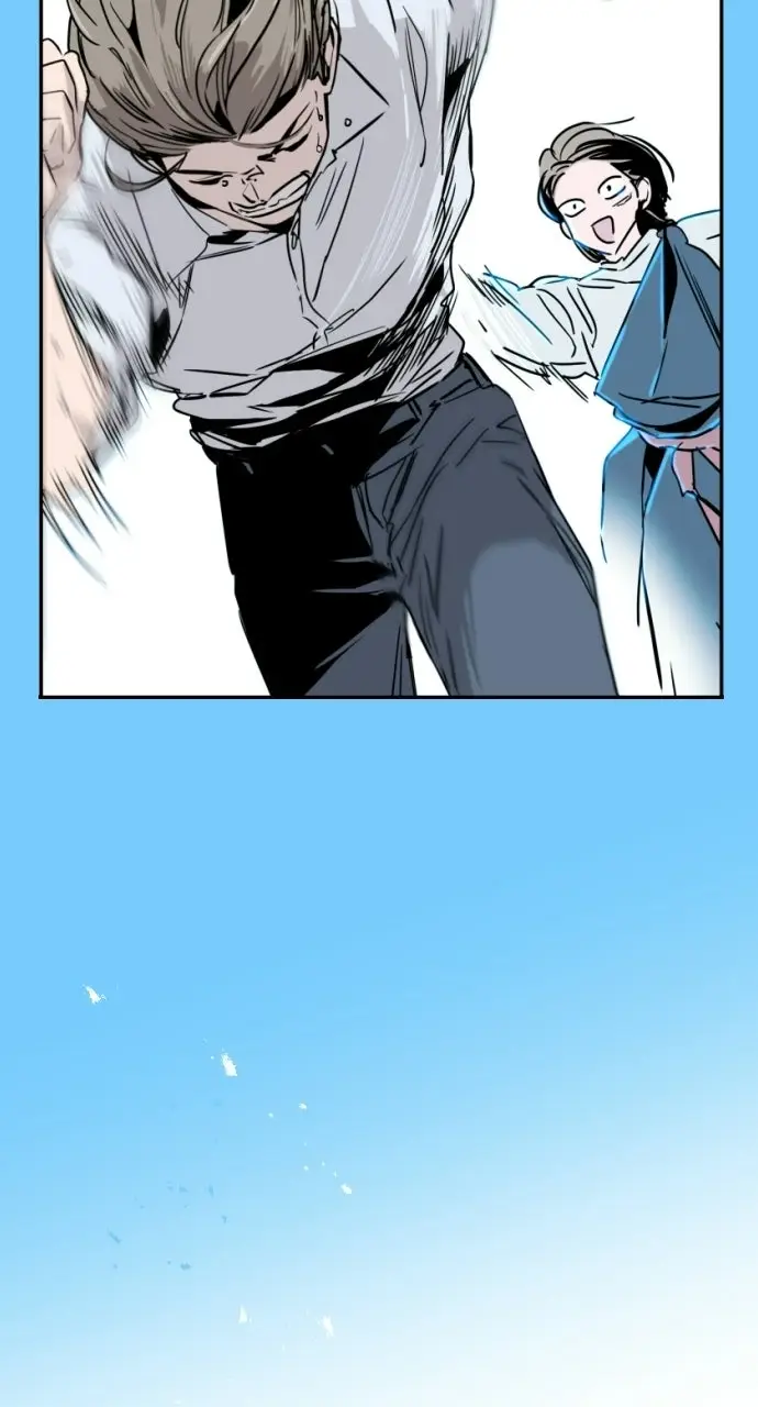 Read The Cloud Dream of the Nine - Zero Manga Online