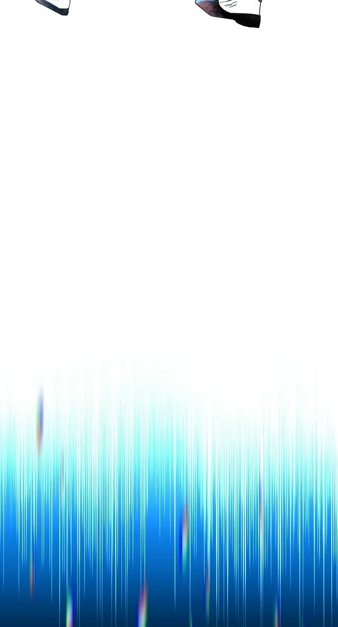 Read The Cloud Dream of the Nine - Zero Manga Online