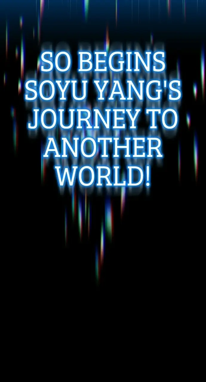 Read The Cloud Dream of the Nine - Zero Manga Online