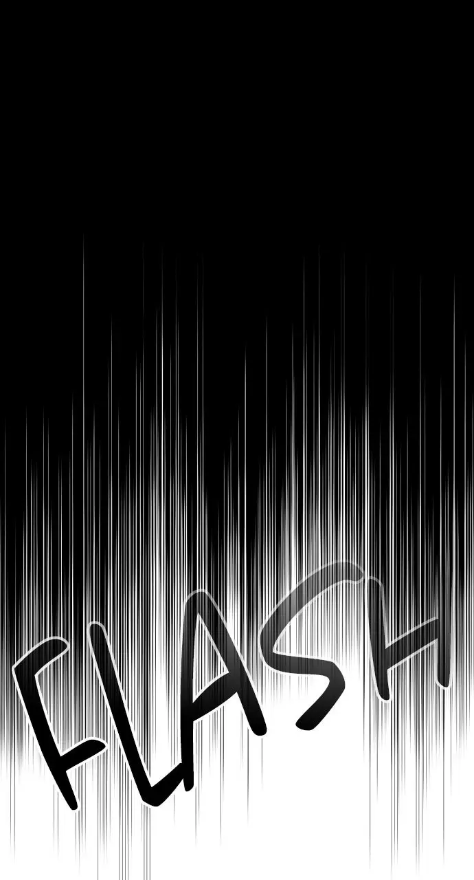 Read The Cloud Dream of the Nine - Zero Manga Online