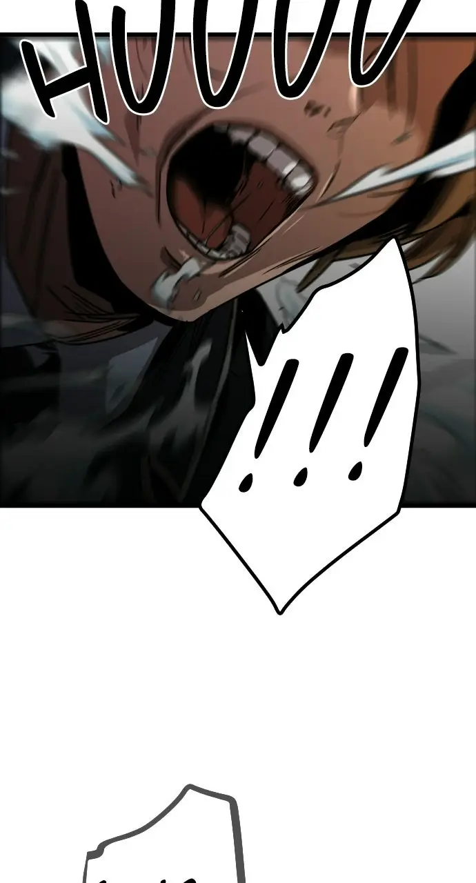 Read The Cloud Dream of the Nine - Zero Manga Online