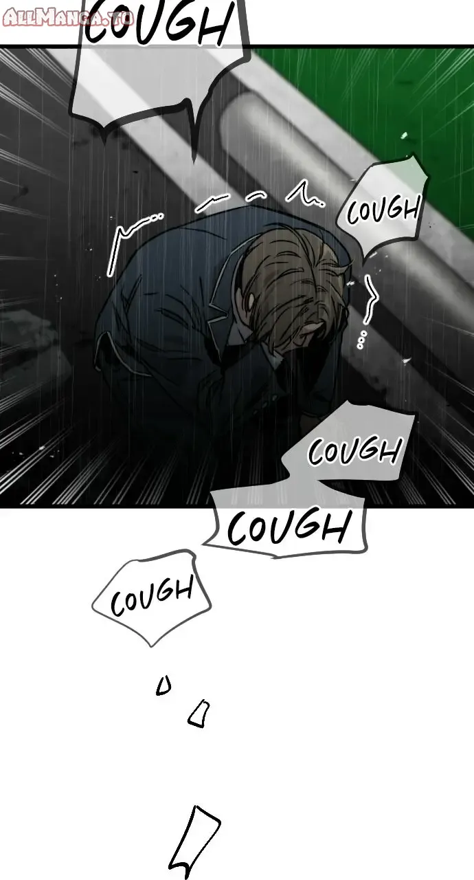 Read The Cloud Dream of the Nine - Zero Manga Online