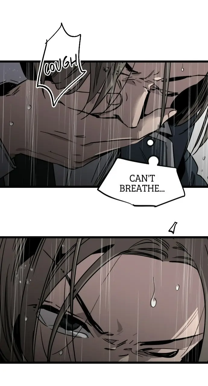 Read The Cloud Dream of the Nine - Zero Manga Online