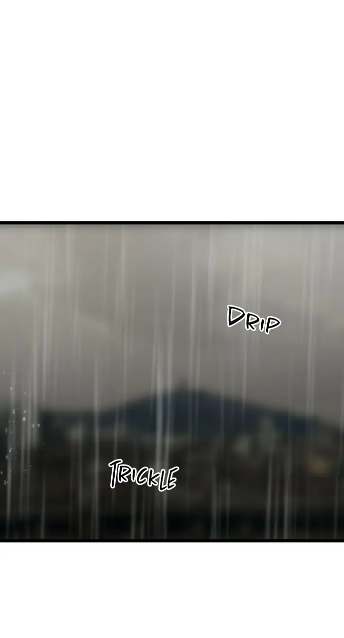 Read The Cloud Dream of the Nine - Zero Manga Online