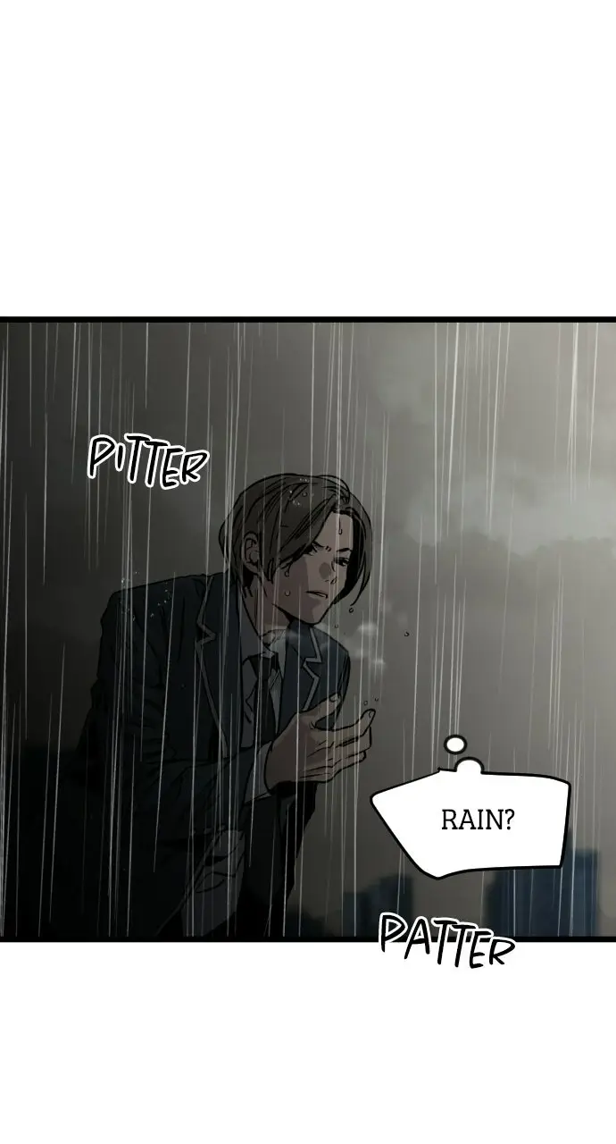 Read The Cloud Dream of the Nine - Zero Manga Online