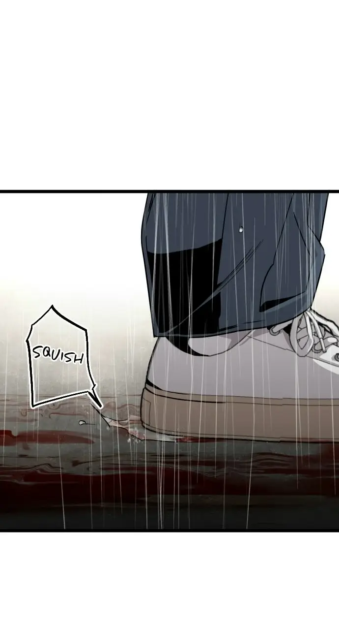 Read The Cloud Dream of the Nine - Zero Manga Online