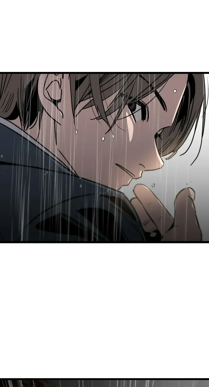 Read The Cloud Dream of the Nine - Zero Manga Online