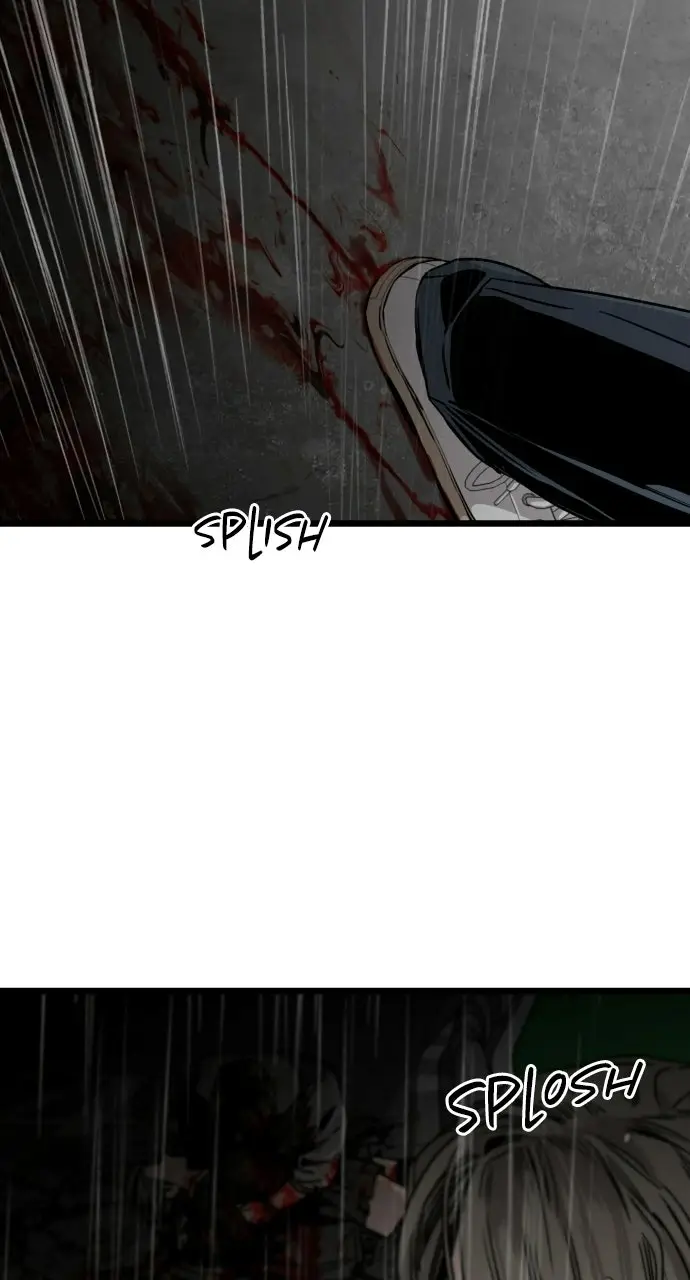 Read The Cloud Dream of the Nine - Zero Manga Online