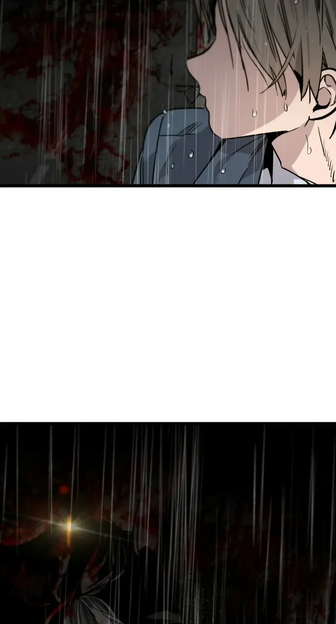 Read The Cloud Dream of the Nine - Zero Manga Online