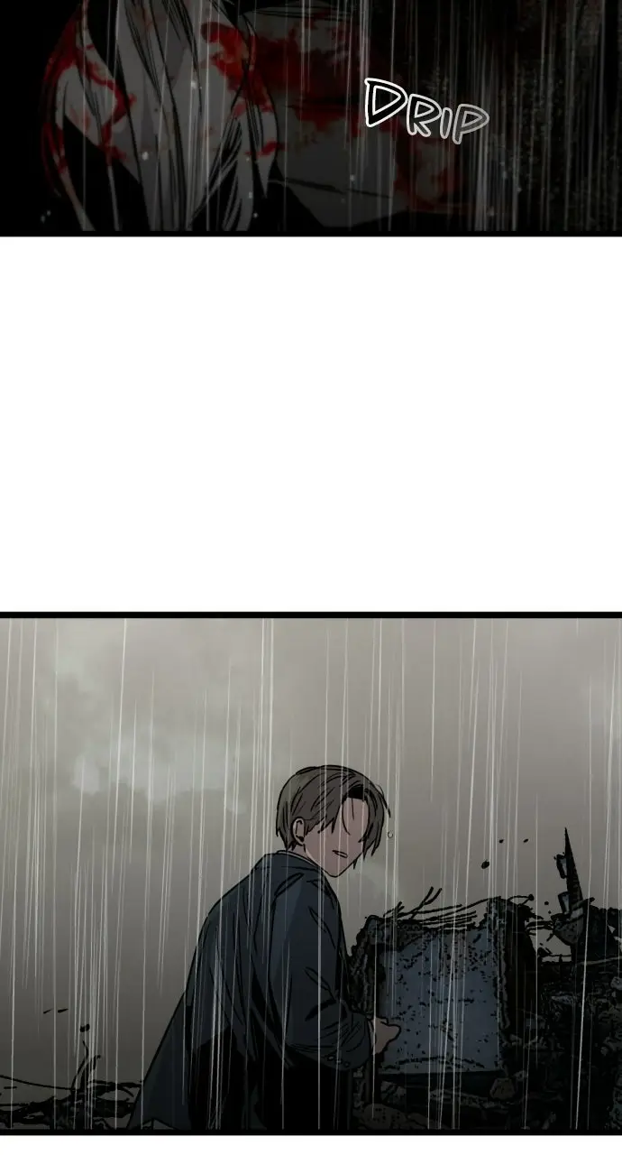 Read The Cloud Dream of the Nine - Zero Manga Online