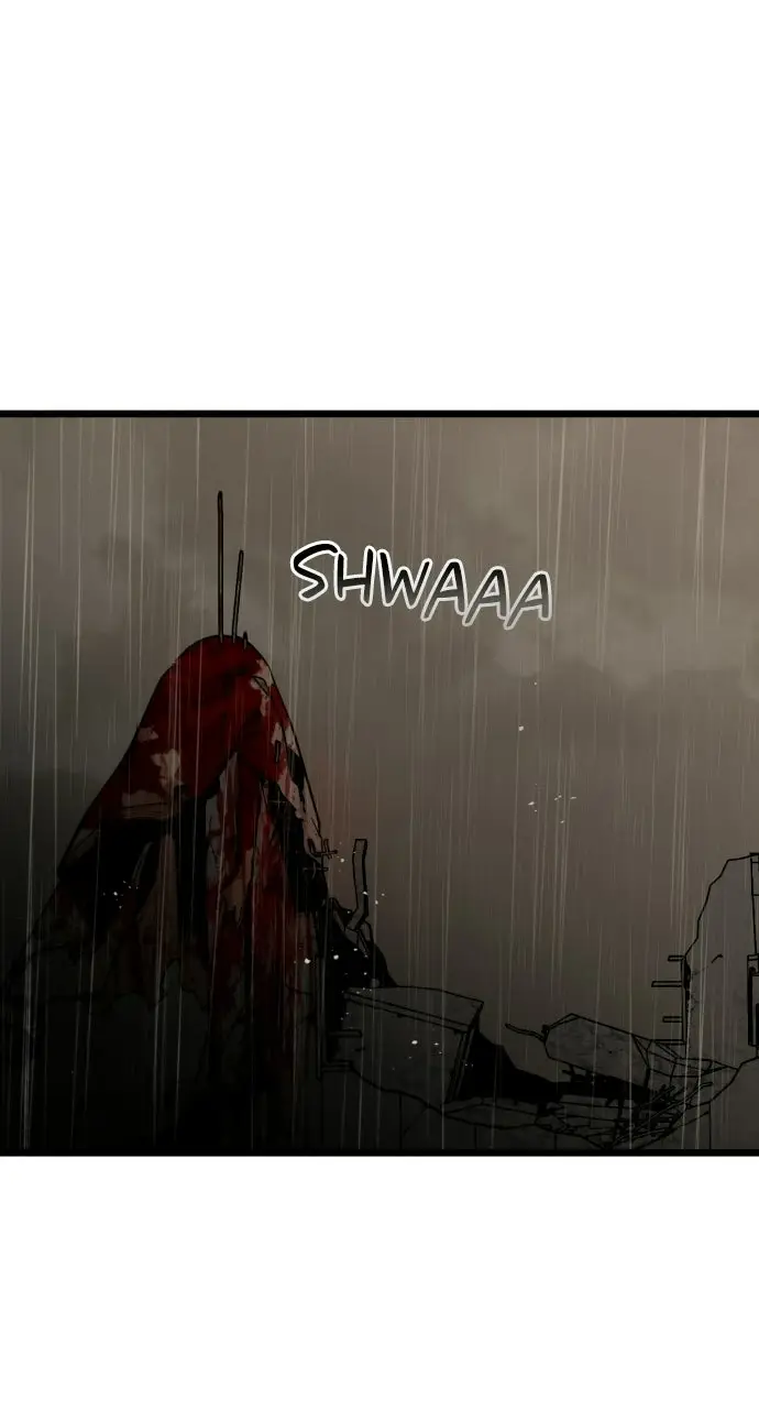 Read The Cloud Dream of the Nine - Zero Manga Online