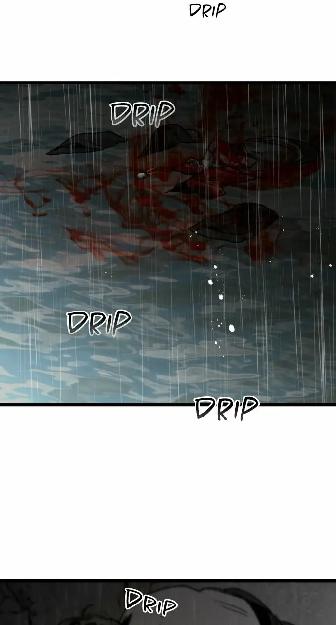 Read The Cloud Dream of the Nine - Zero Manga Online