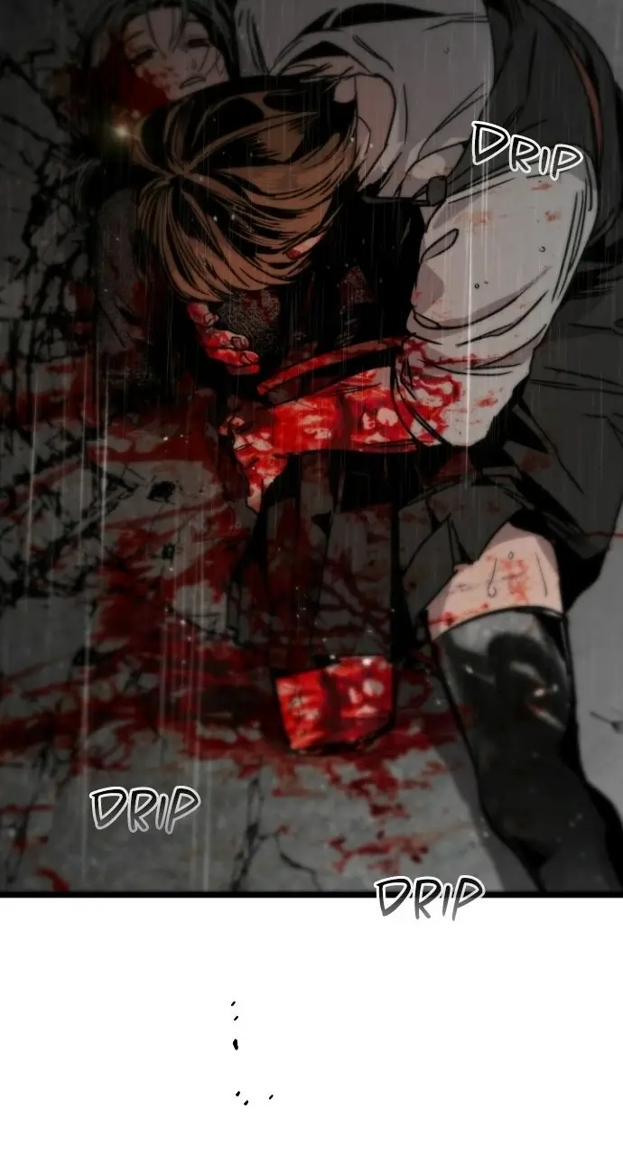 Read The Cloud Dream of the Nine - Zero Manga Online