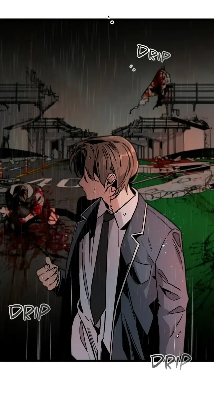 Read The Cloud Dream of the Nine - Zero Manga Online