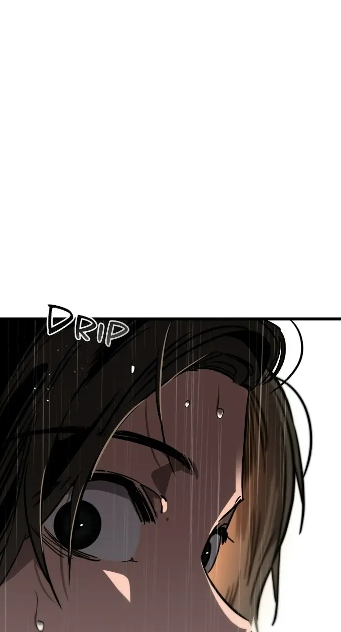 Read The Cloud Dream of the Nine - Zero Manga Online