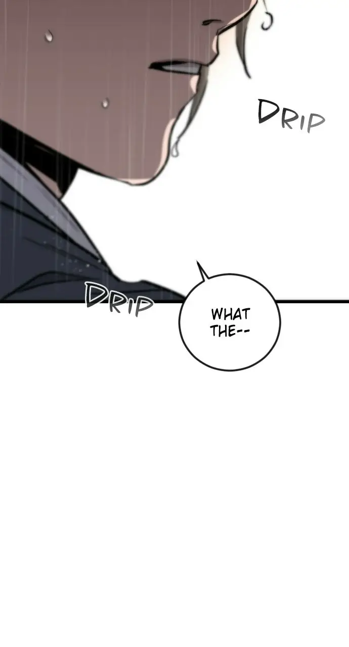 Read The Cloud Dream of the Nine - Zero Manga Online