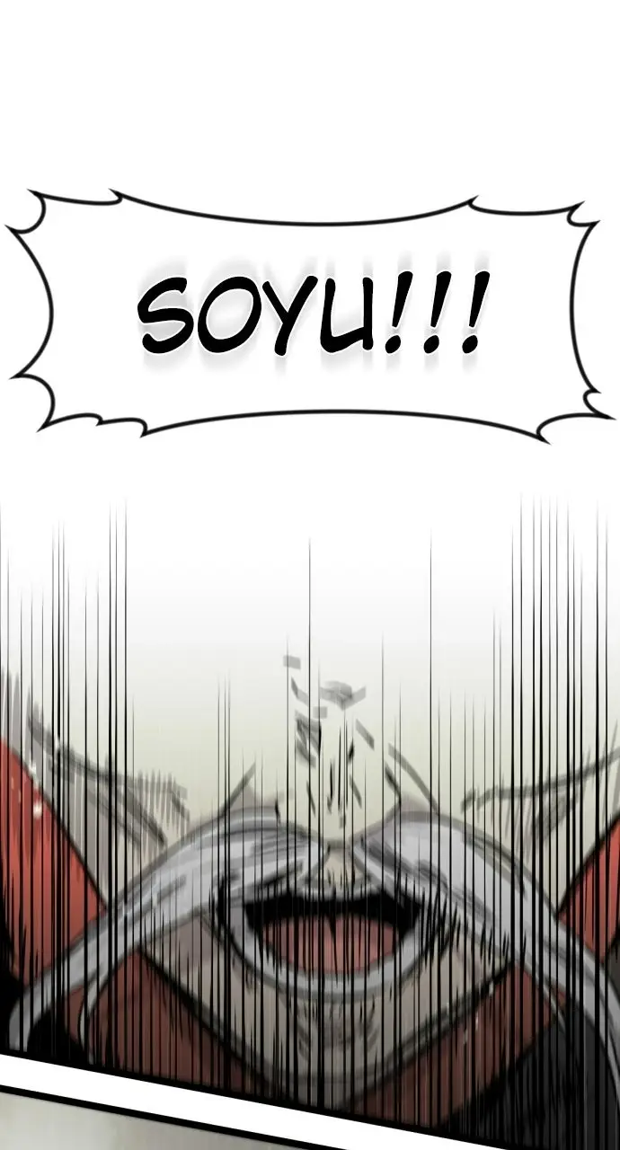 Read The Cloud Dream of the Nine - Zero Manga Online