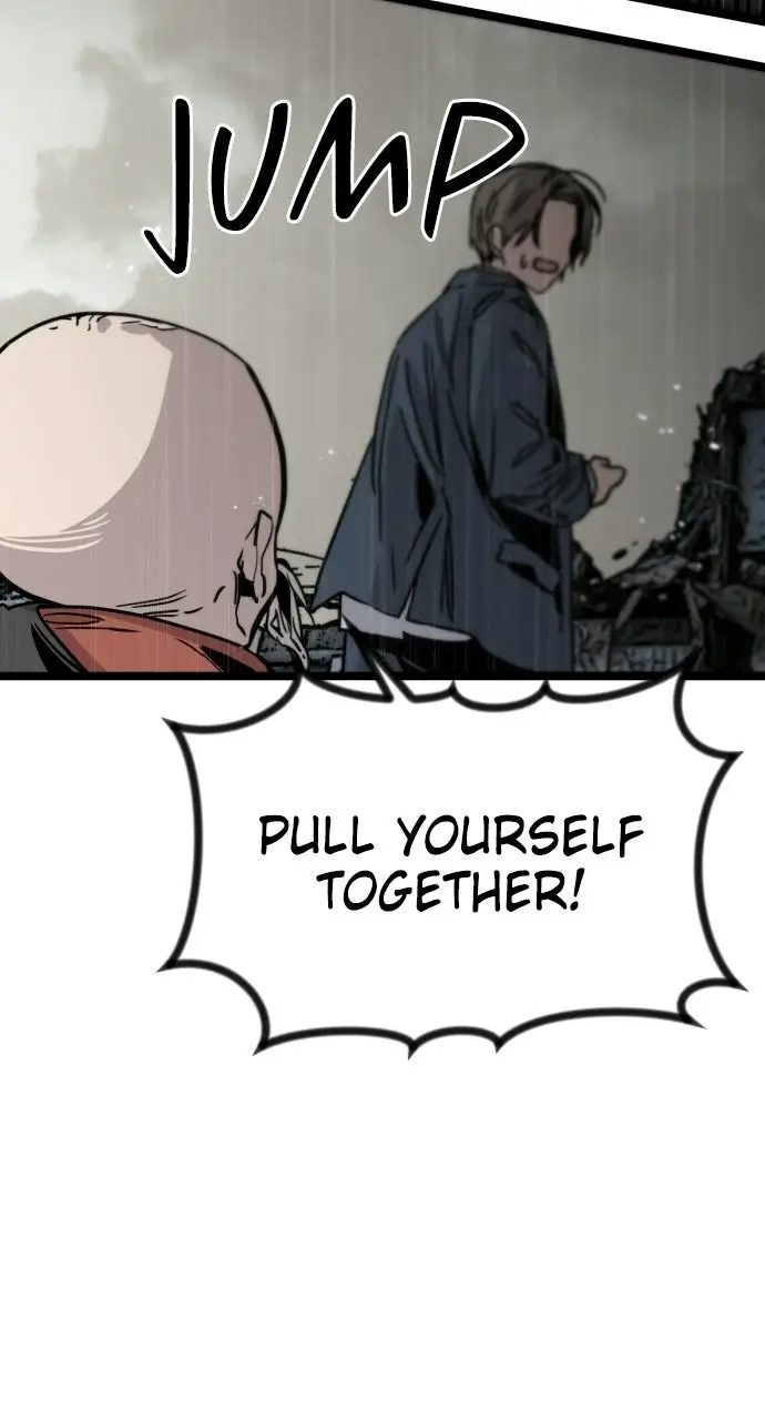 Read The Cloud Dream of the Nine - Zero Manga Online