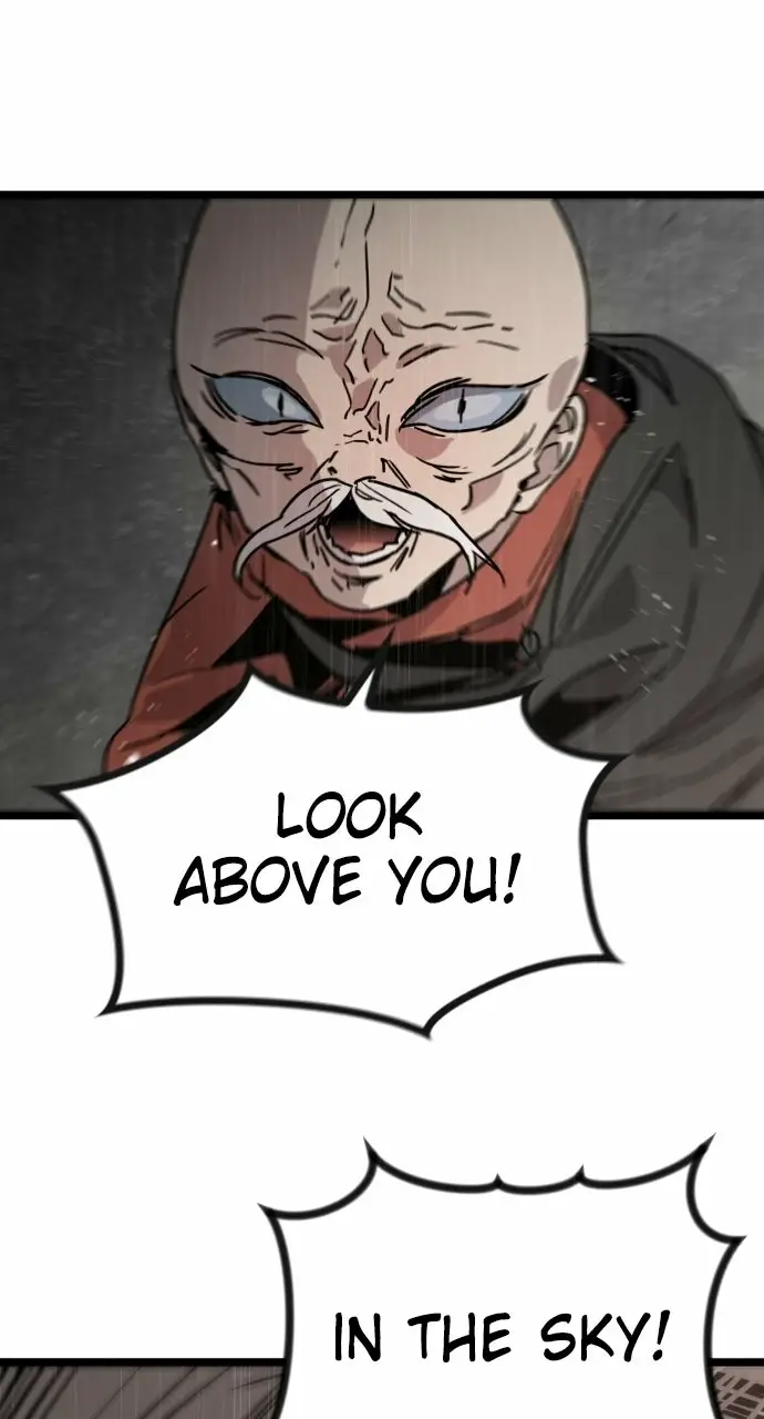 Read The Cloud Dream of the Nine - Zero Manga Online