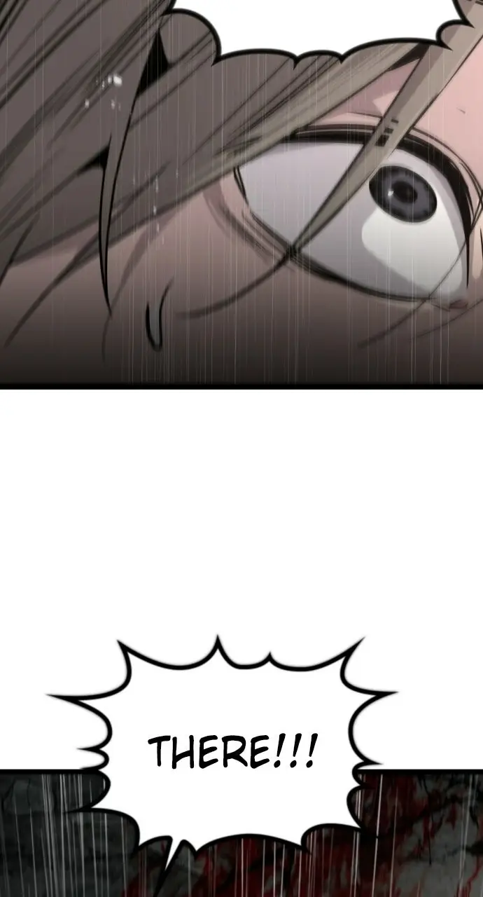 Read The Cloud Dream of the Nine - Zero Manga Online