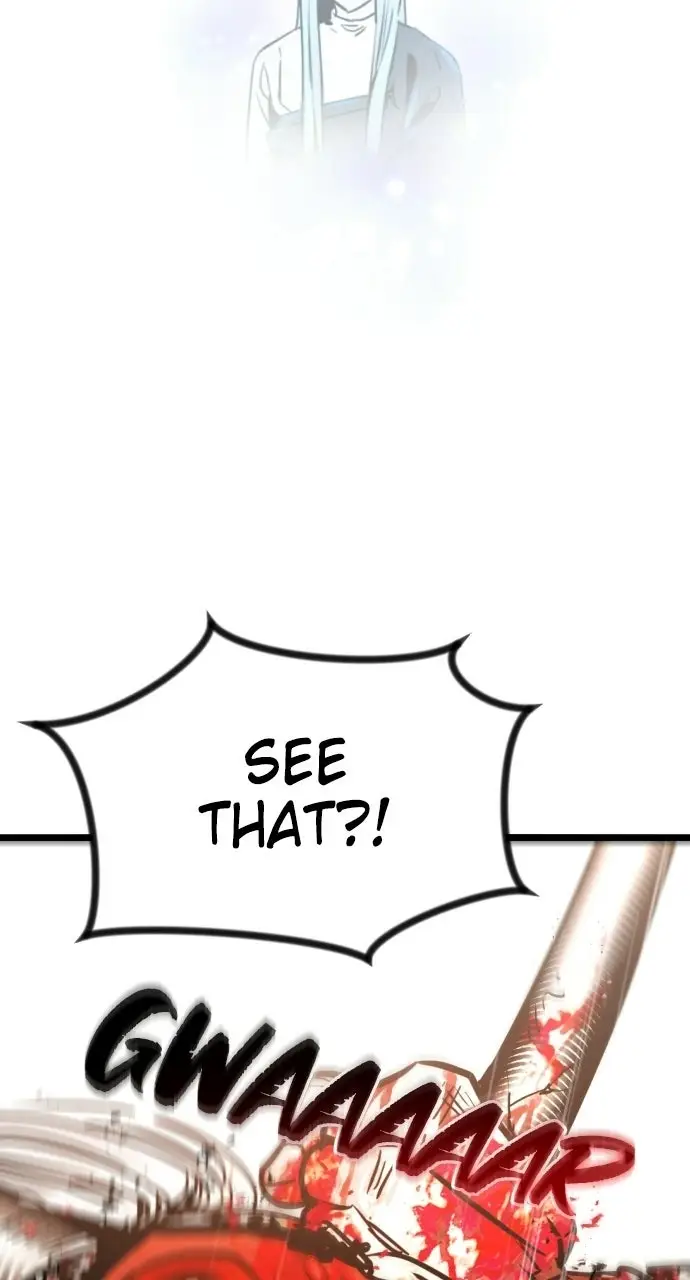 Read The Cloud Dream of the Nine - Zero Manga Online