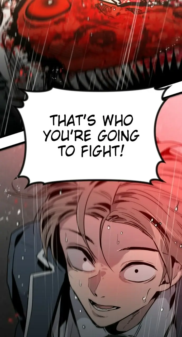 Read The Cloud Dream of the Nine - Zero Manga Online