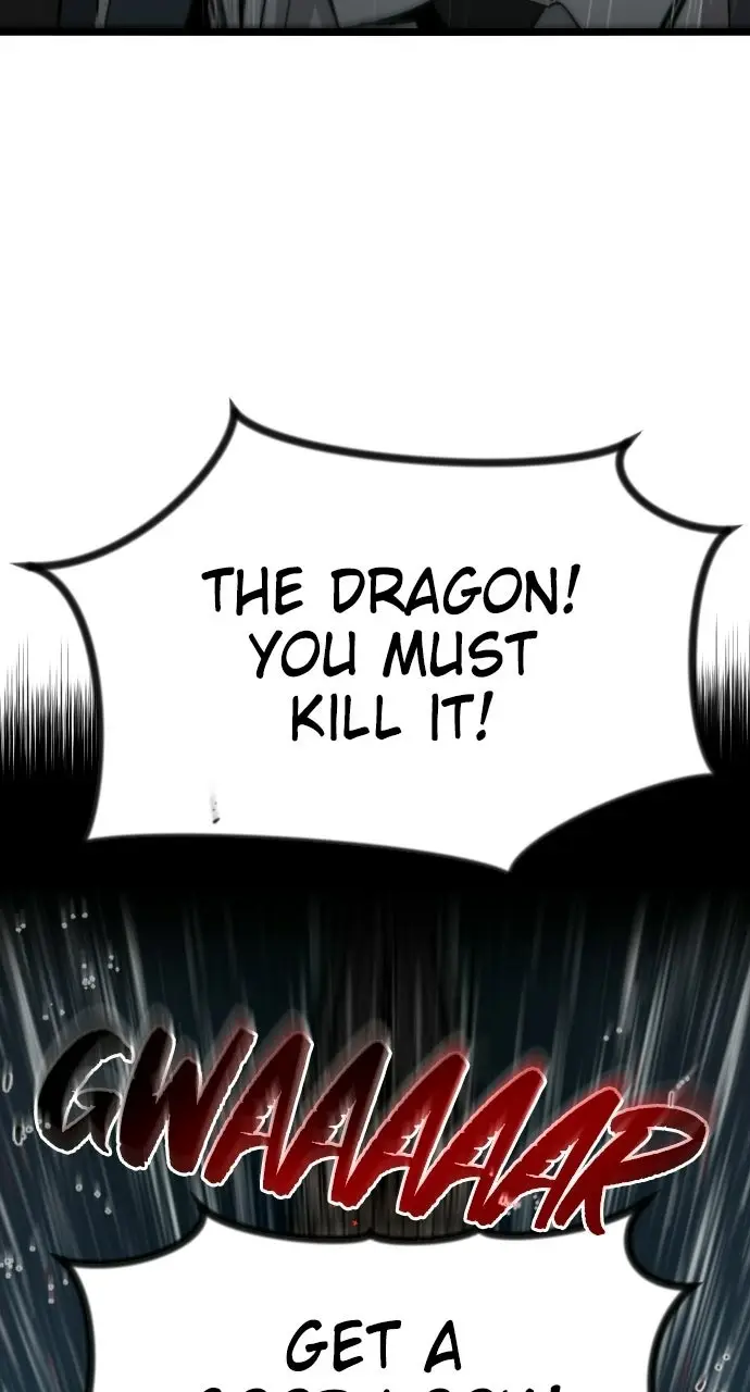 Read The Cloud Dream of the Nine - Zero Manga Online