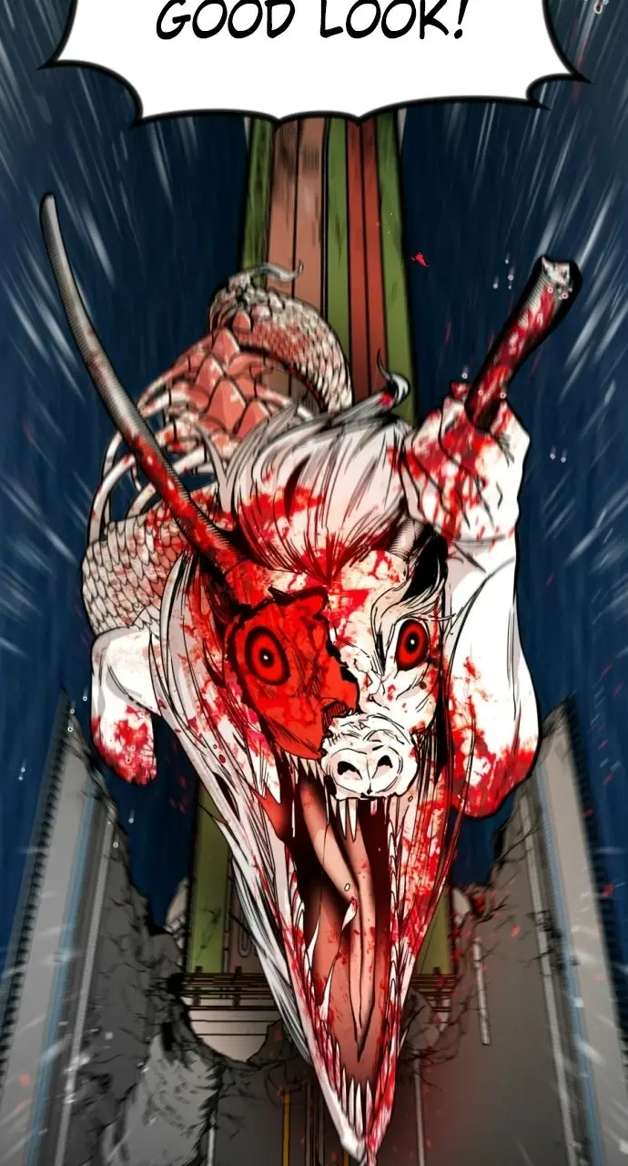 Read The Cloud Dream of the Nine - Zero Manga Online