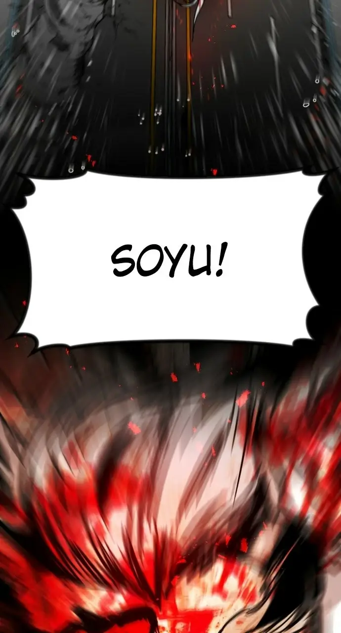 Read The Cloud Dream of the Nine - Zero Manga Online