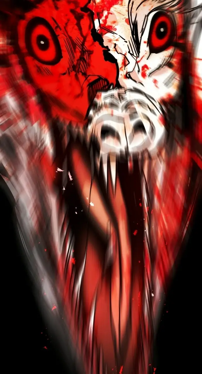 Read The Cloud Dream of the Nine - Zero Manga Online